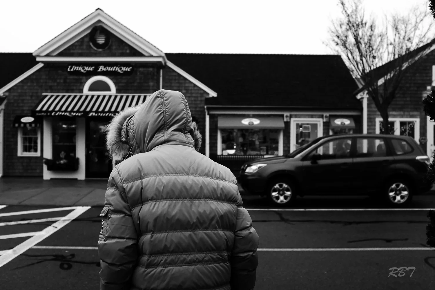 DSCF5931.webp