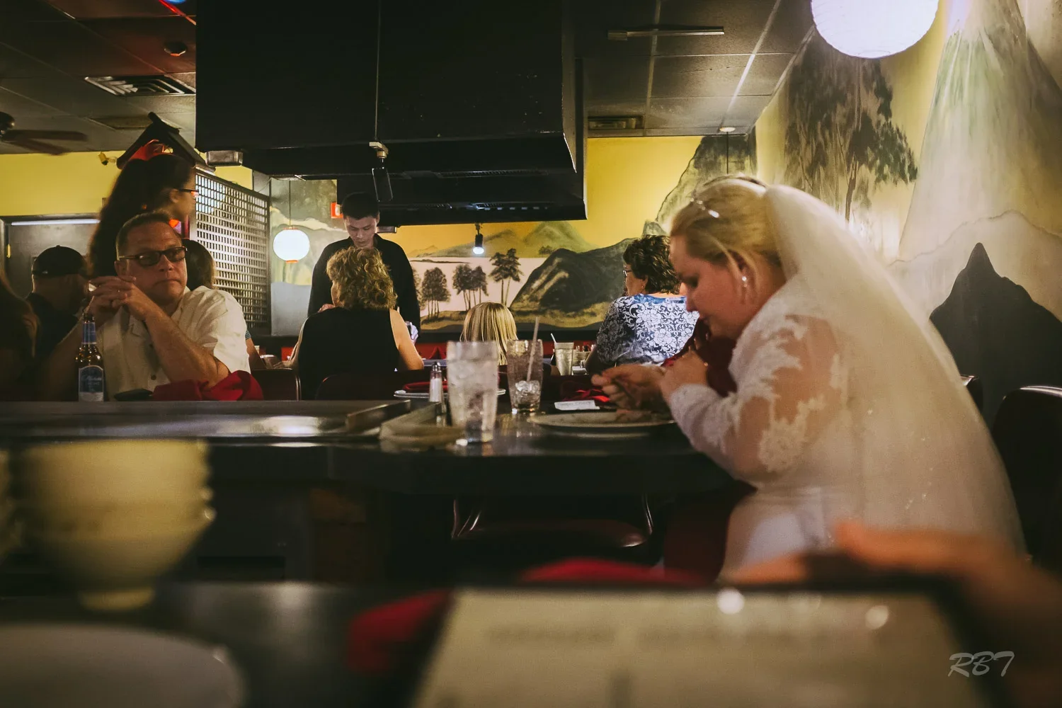DSCF6468.webp