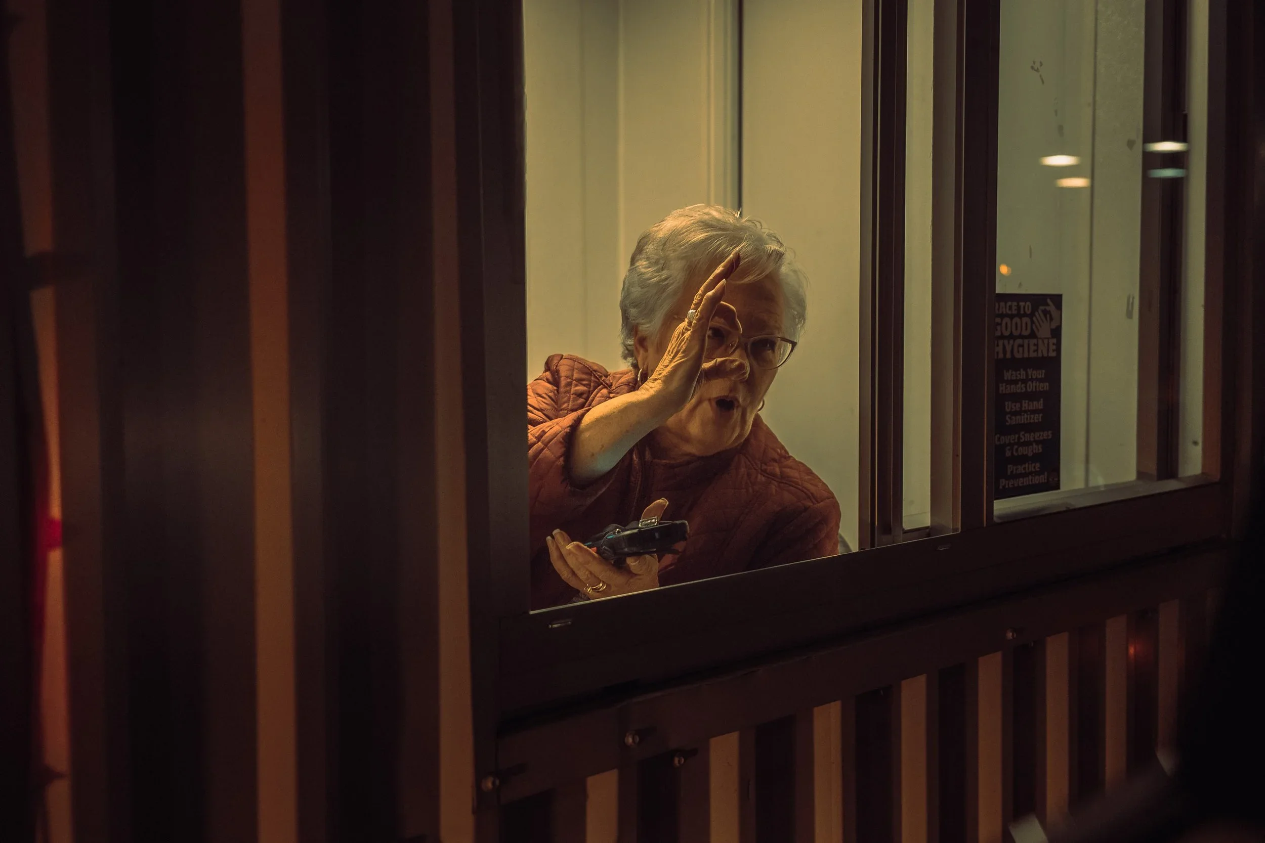 DSCF8522.webp