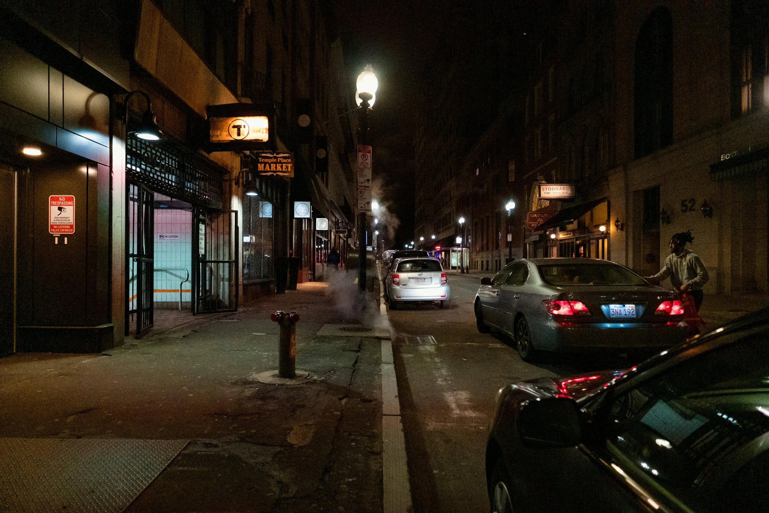 DSCF9046.jpg