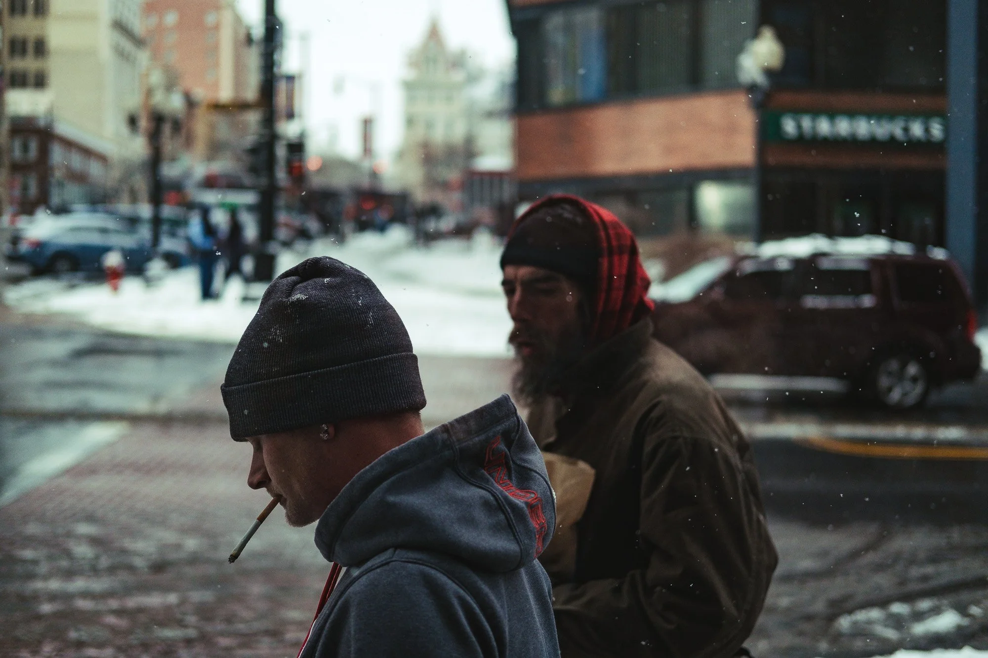 DSCF4039.jpg