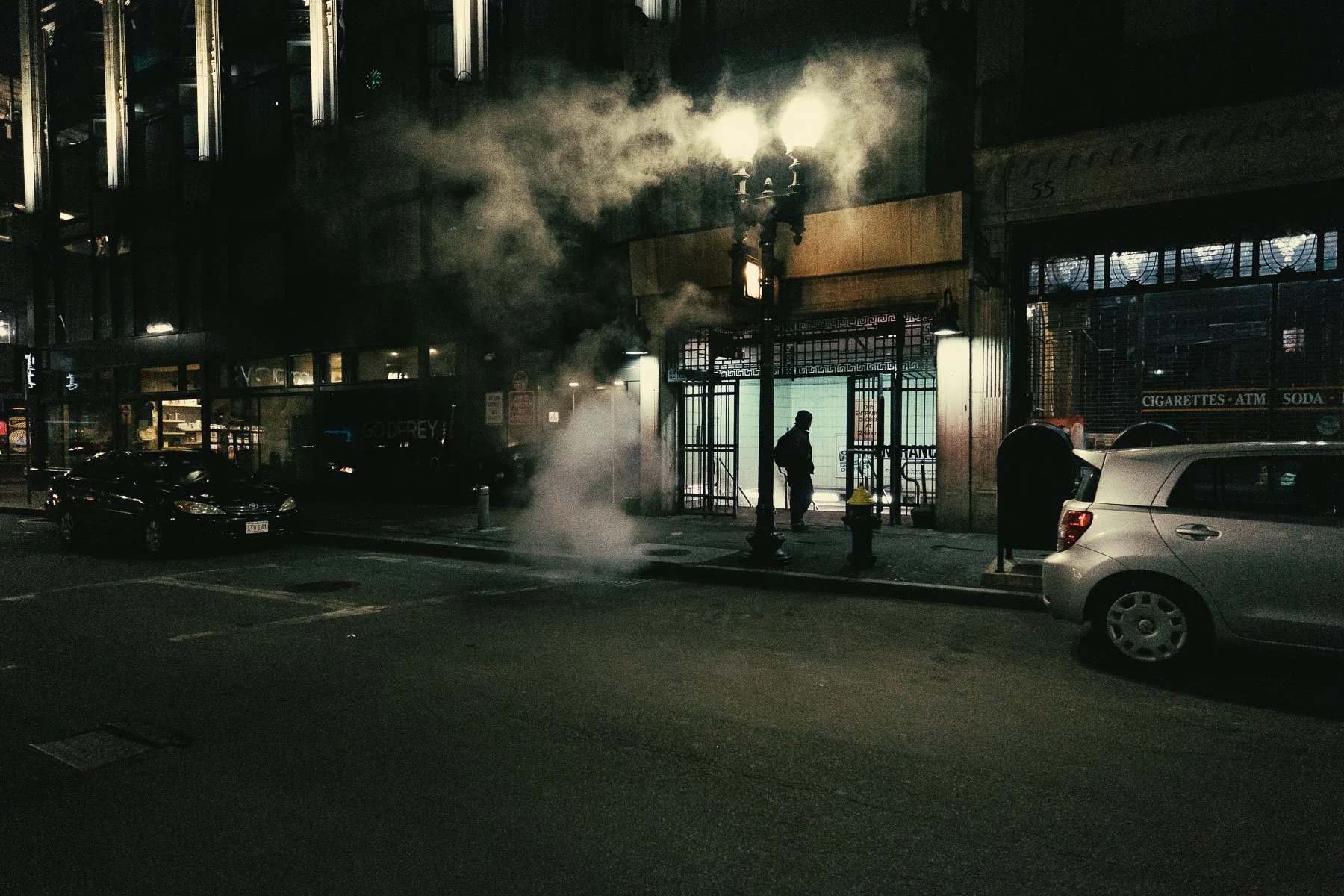 DSCF9058.jpg