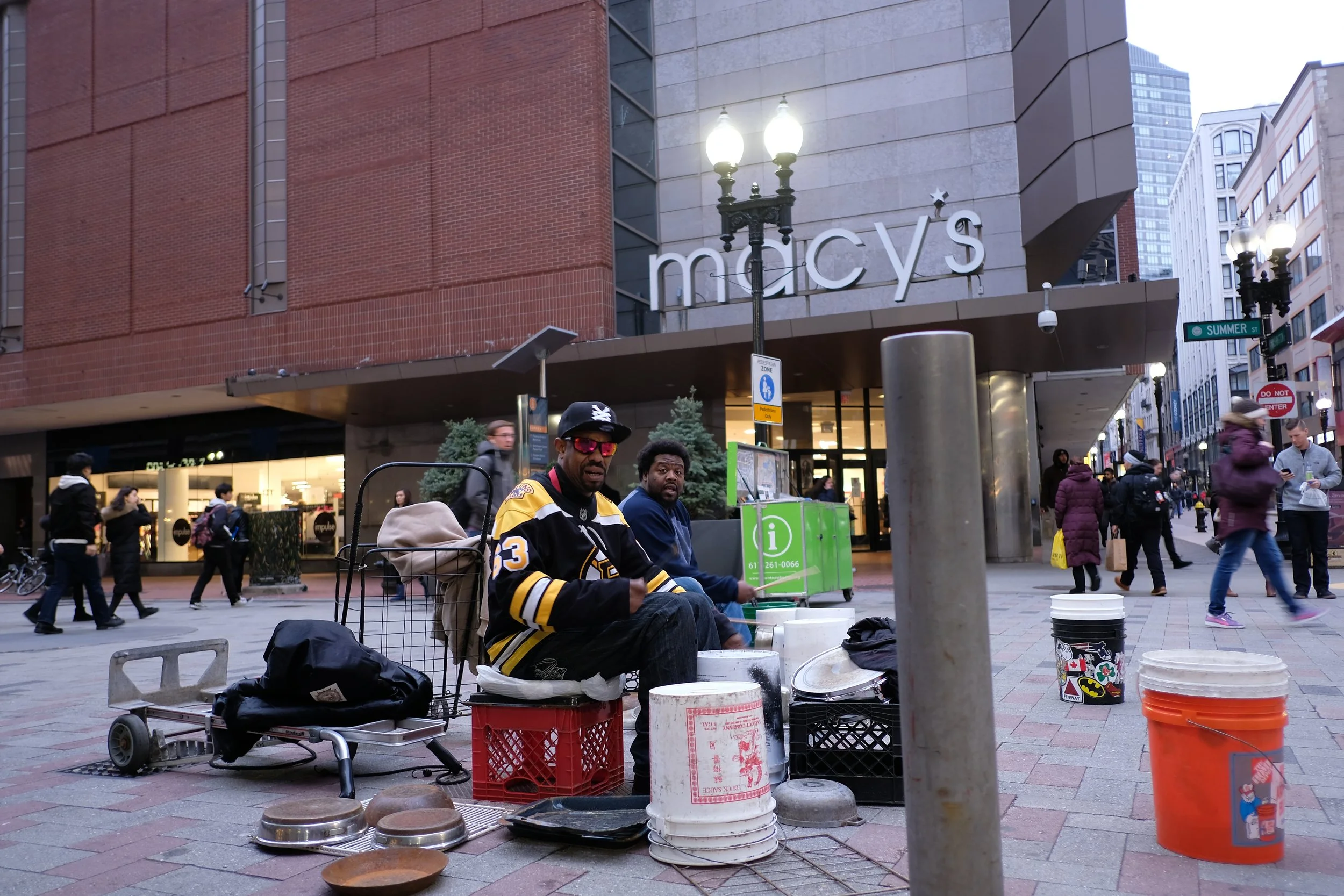 DSCF7986 2.JPG