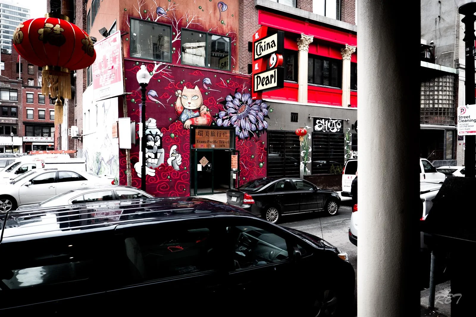 DSCF7608.jpg