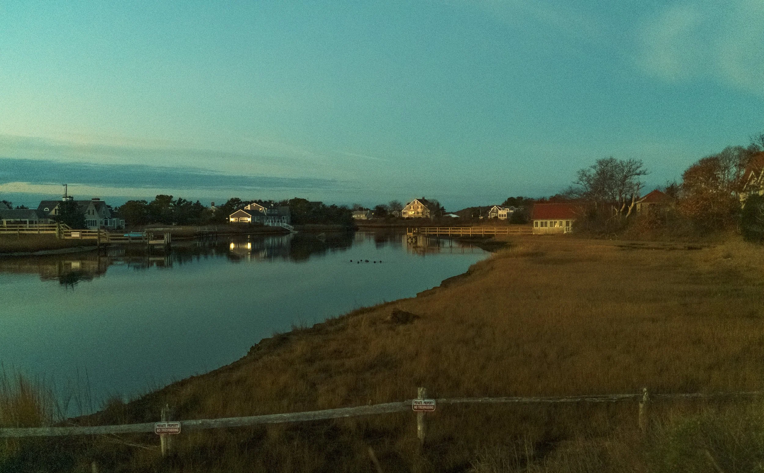 DSCF9081.jpg