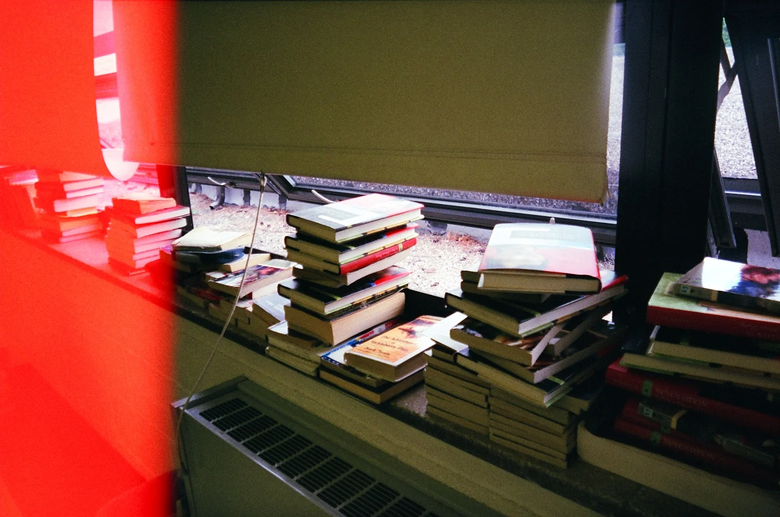 04100003.JPG