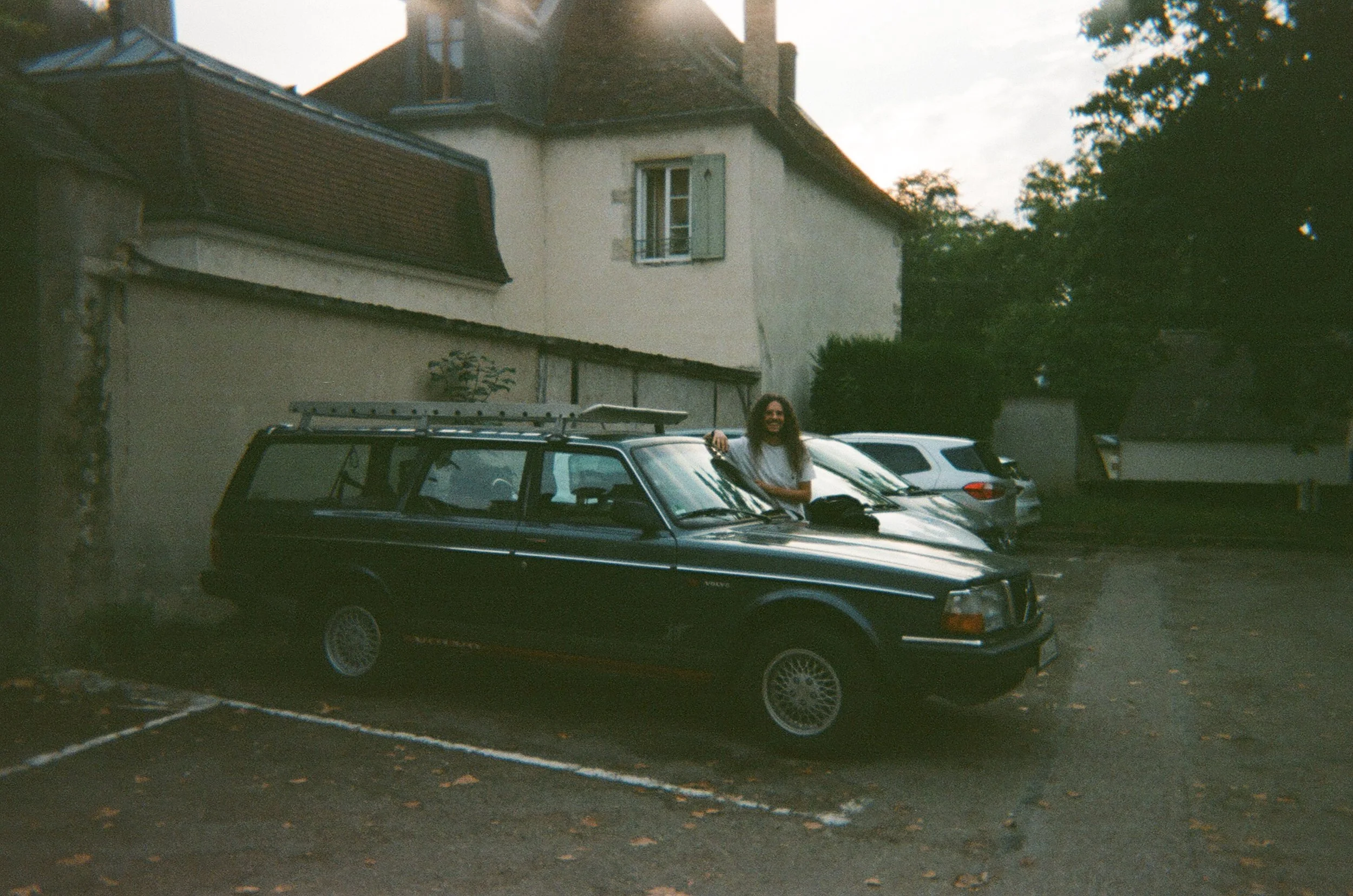 Film Photo - 2025 - La Tempera 8.jpg