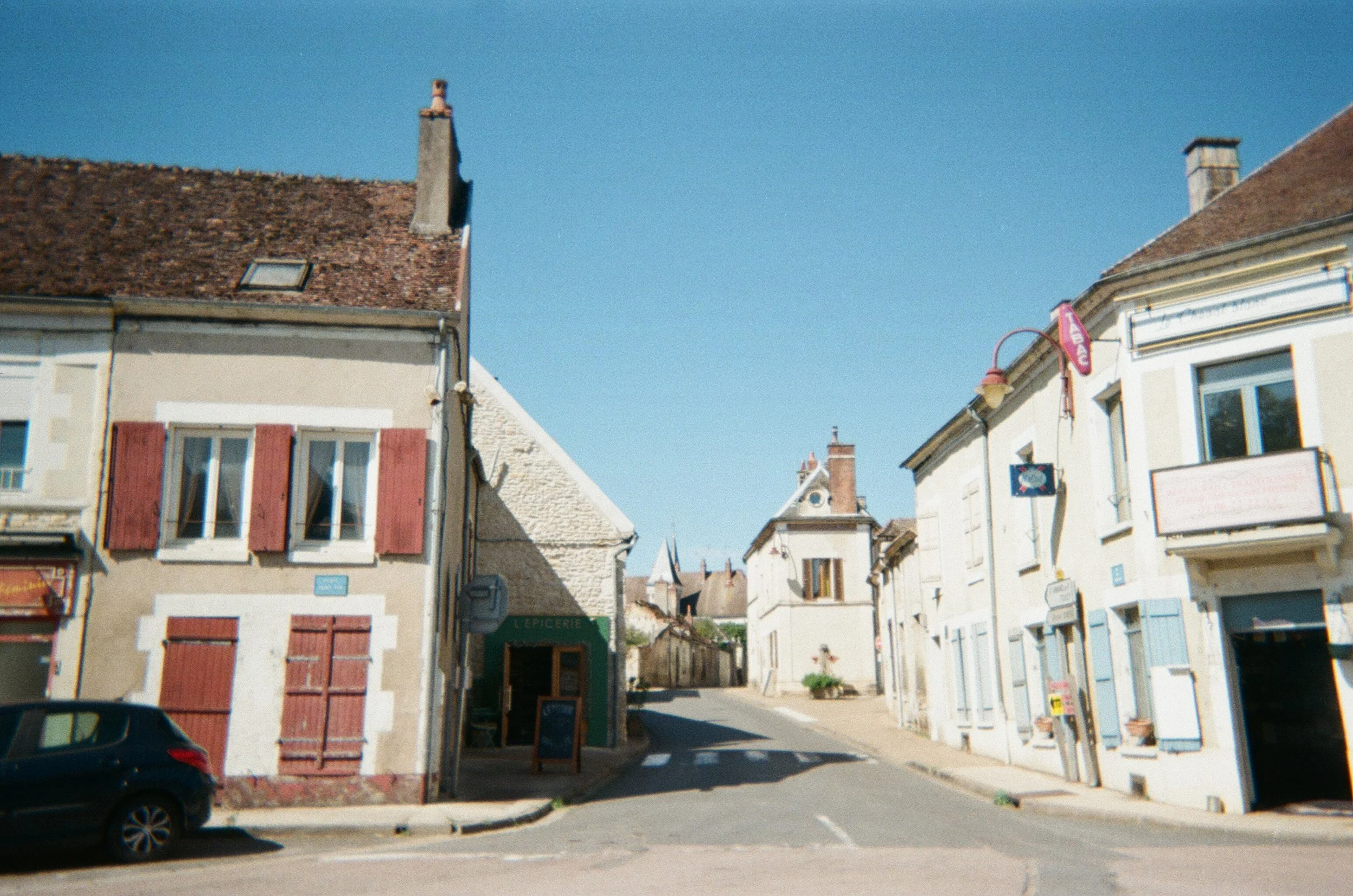 Film Photo - 2025 - La Tempera 6.jpg