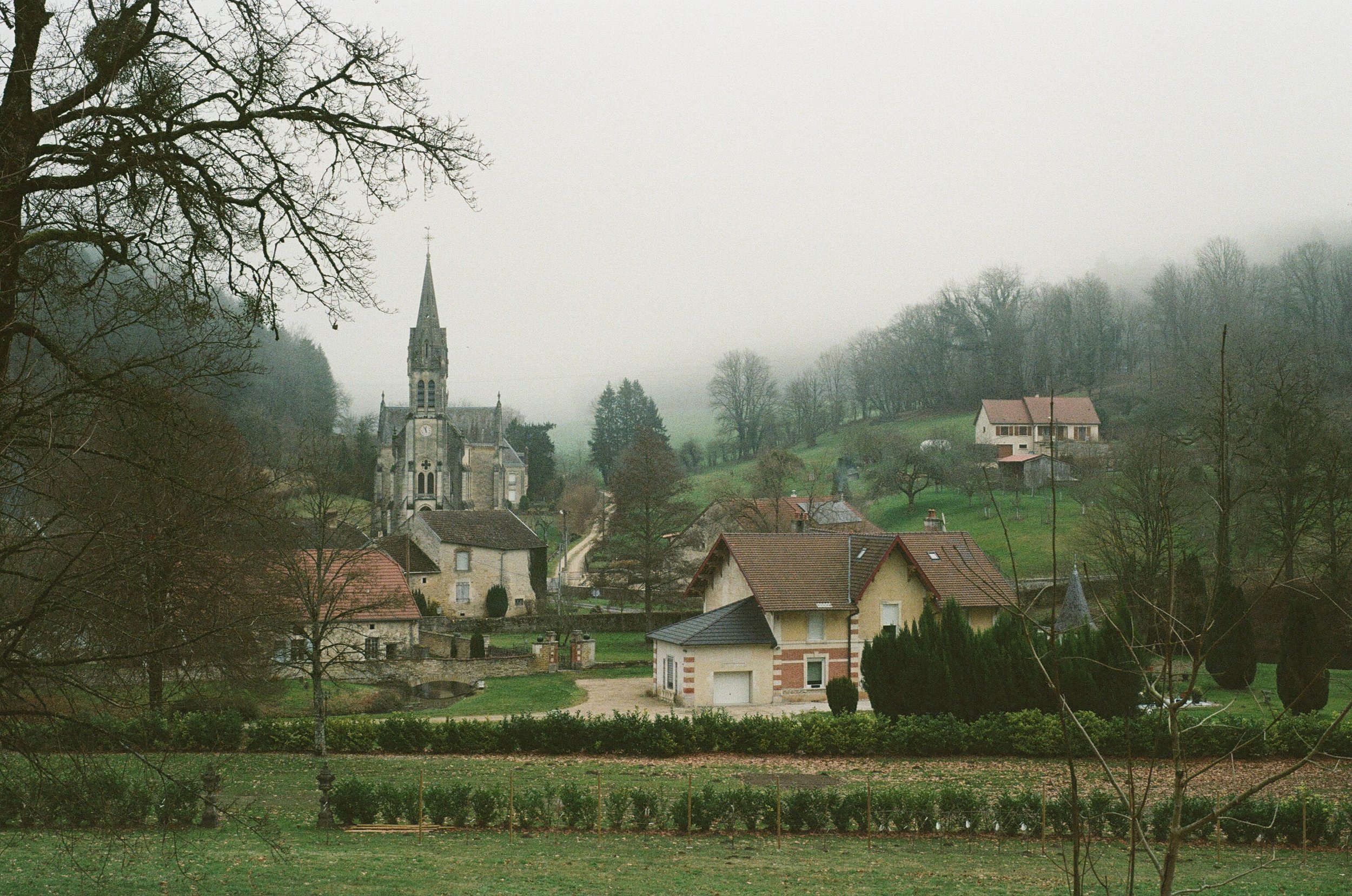 Film Photo - 2026 - Chateau d'Orquevaux 3.jpg