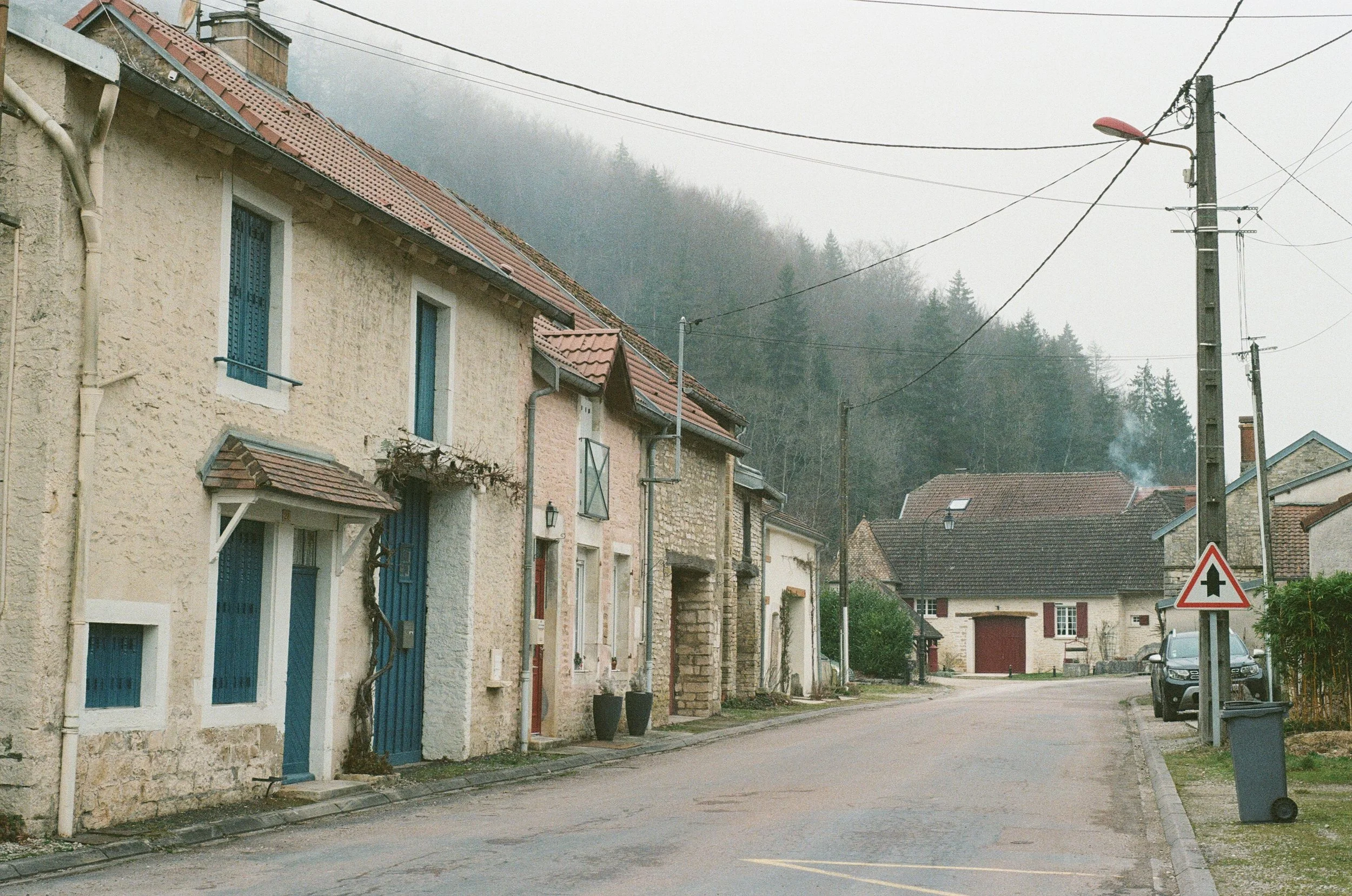 Film Photo - 2026 - Chateau d'Orquevaux 4.jpg