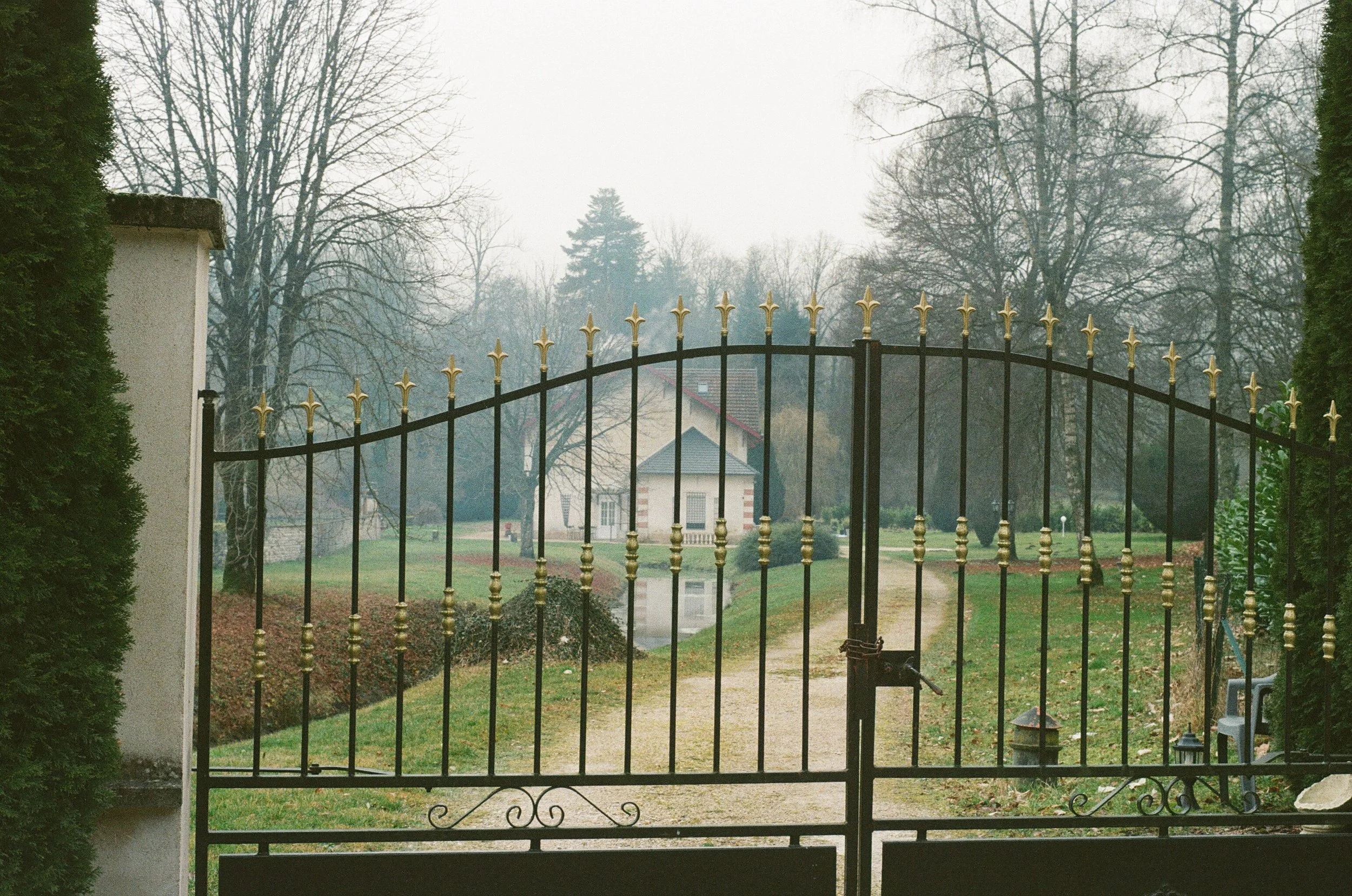 Film Photo - 2026 - Chateau d'Orquevaux 5.jpg