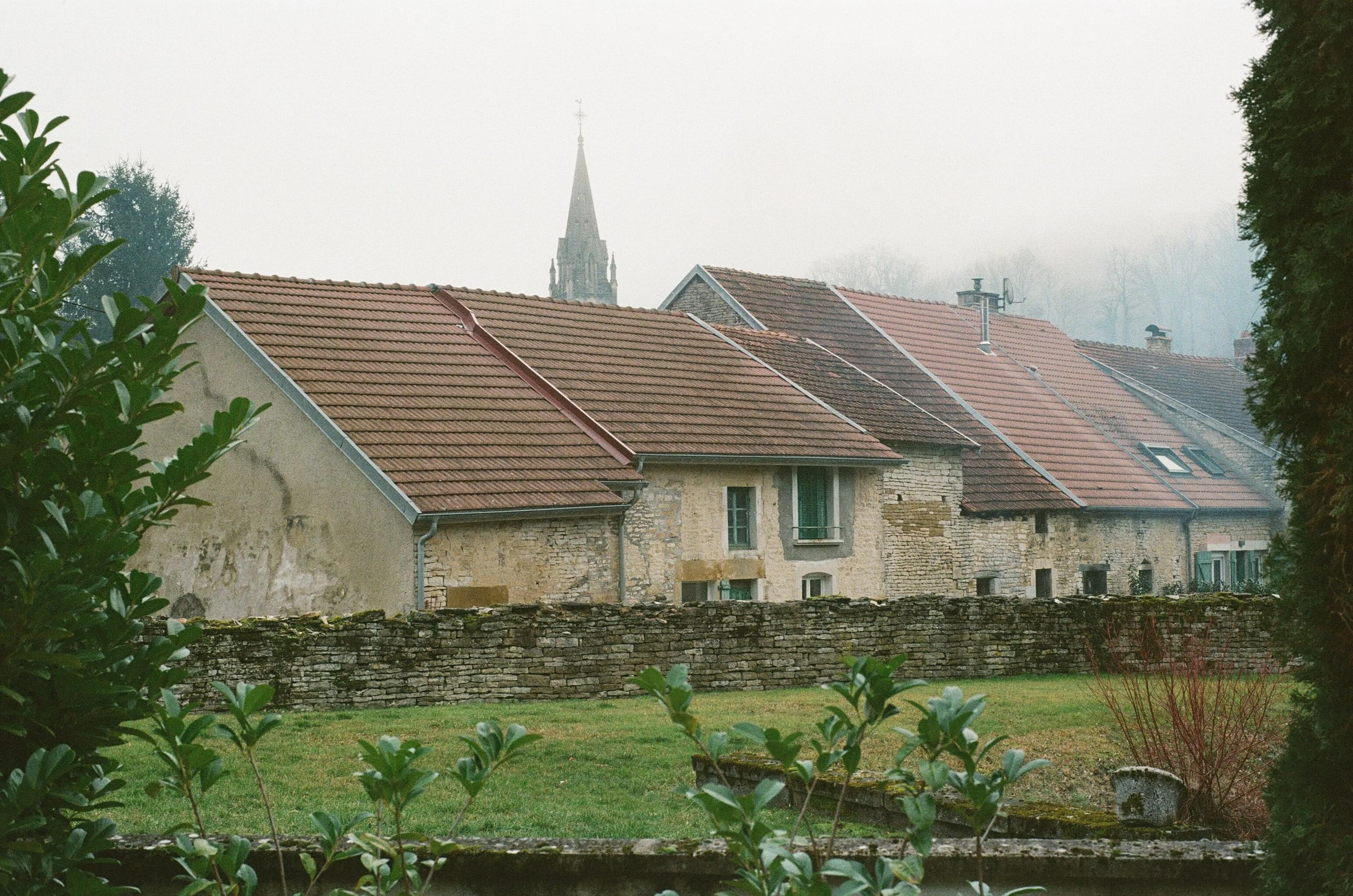 Film Photo - 2026 - Chateau d'Orquevaux 6.jpg