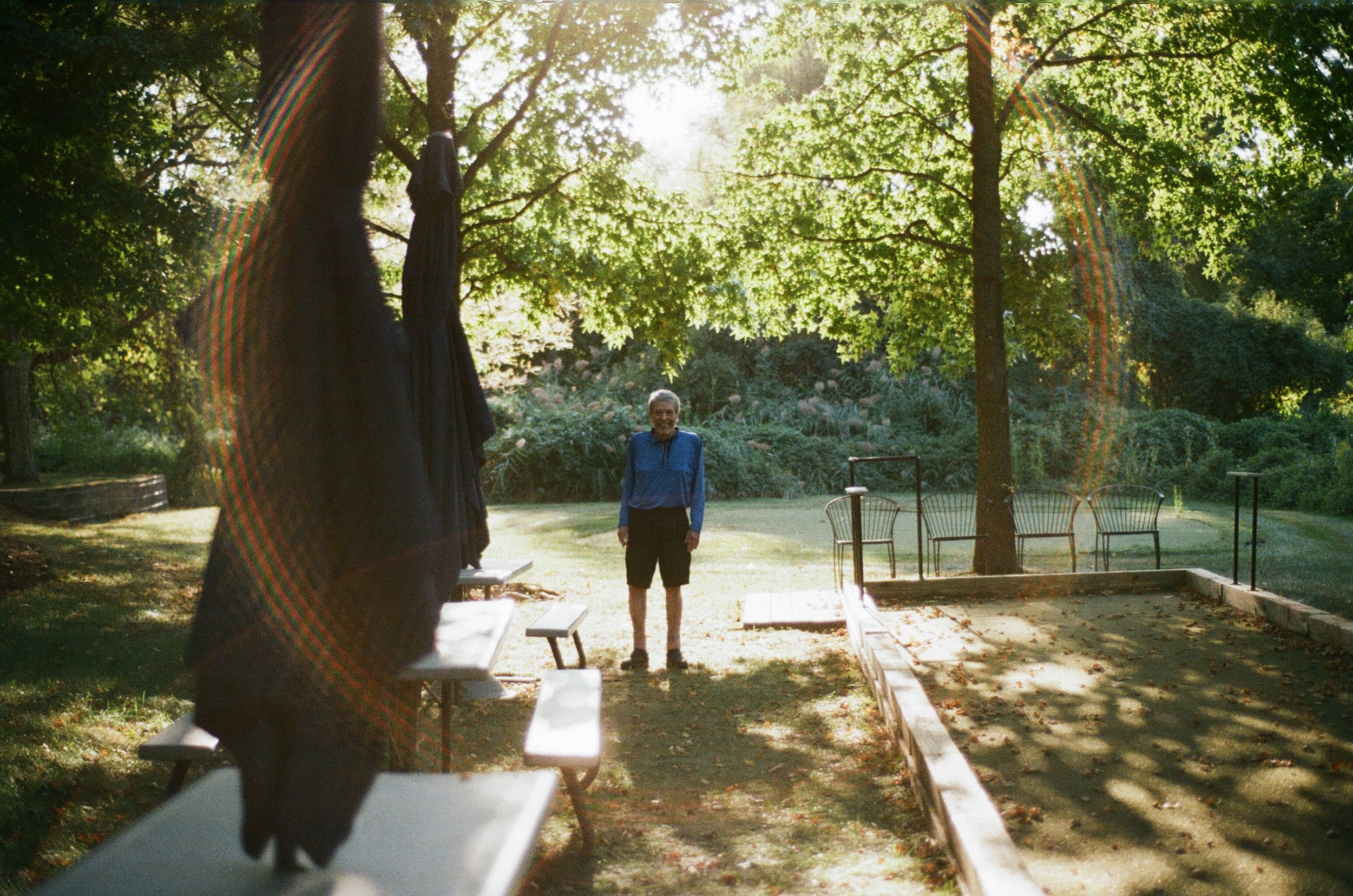 001889820003.jpg