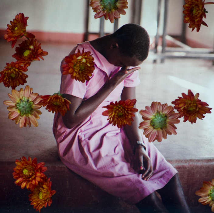 The Documentary Portraiture @Photolux 2018 