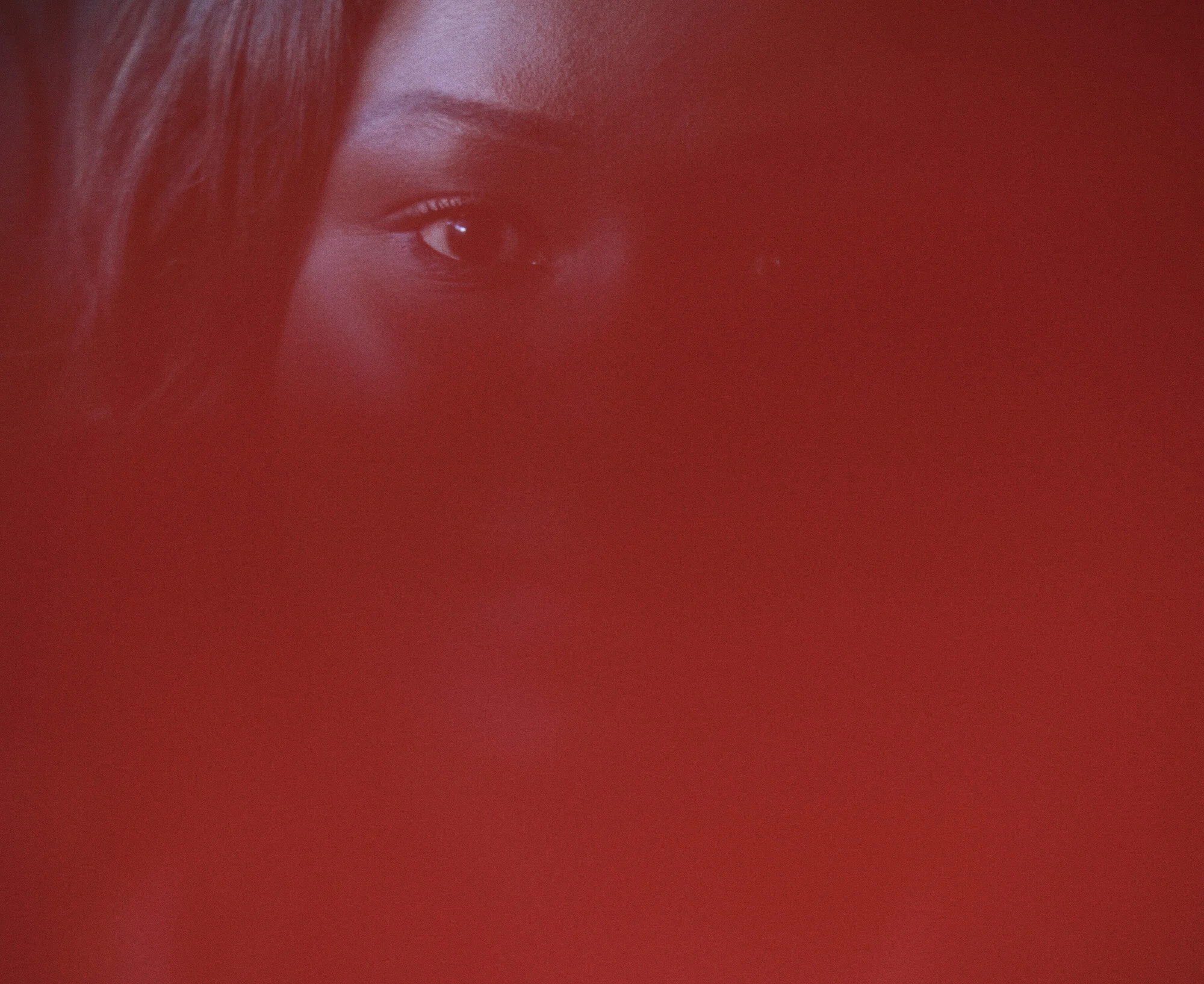 Bologna: Workshop di ritratto