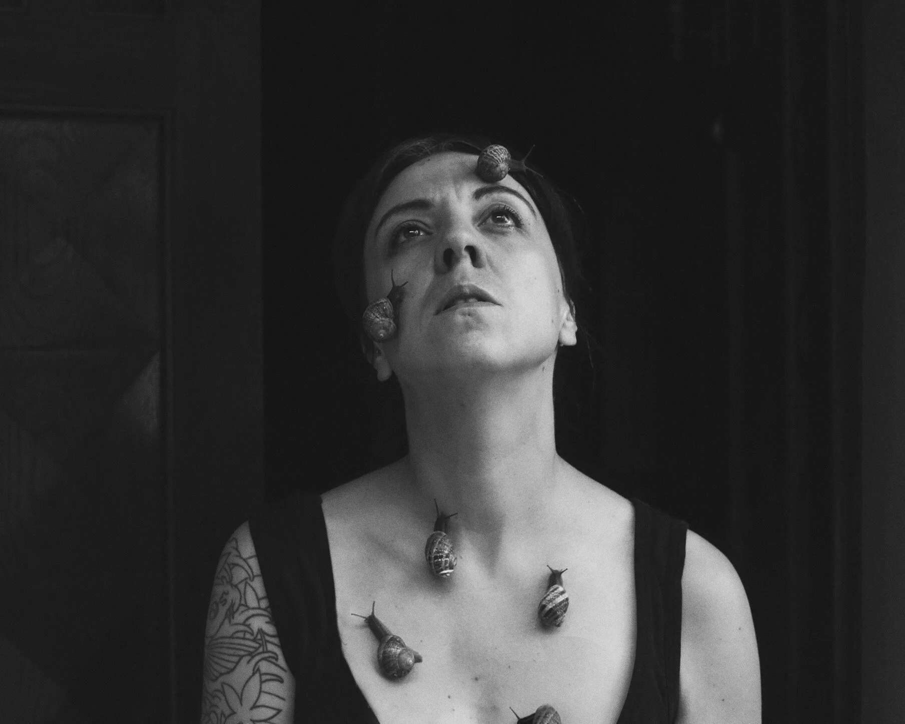 Online: Phmuseum Portfolio Review