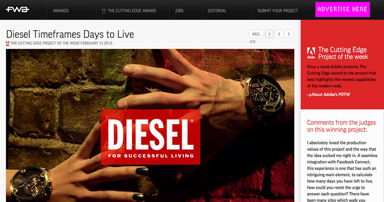 DIESEL_DaysToLive_0006_Layer Comp 7.jpg