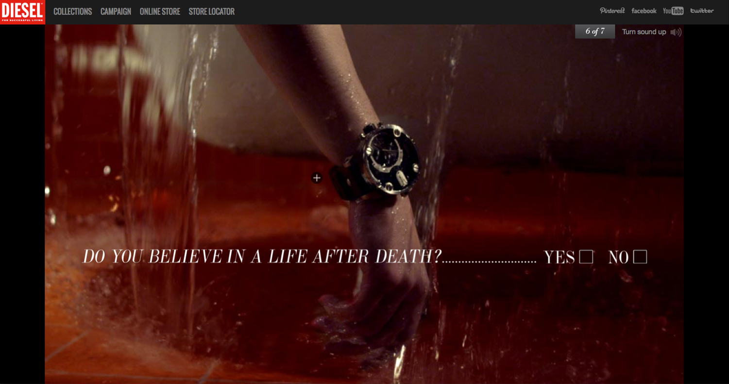 DIESEL_DaysToLive_0003_Layer Comp 4.jpg