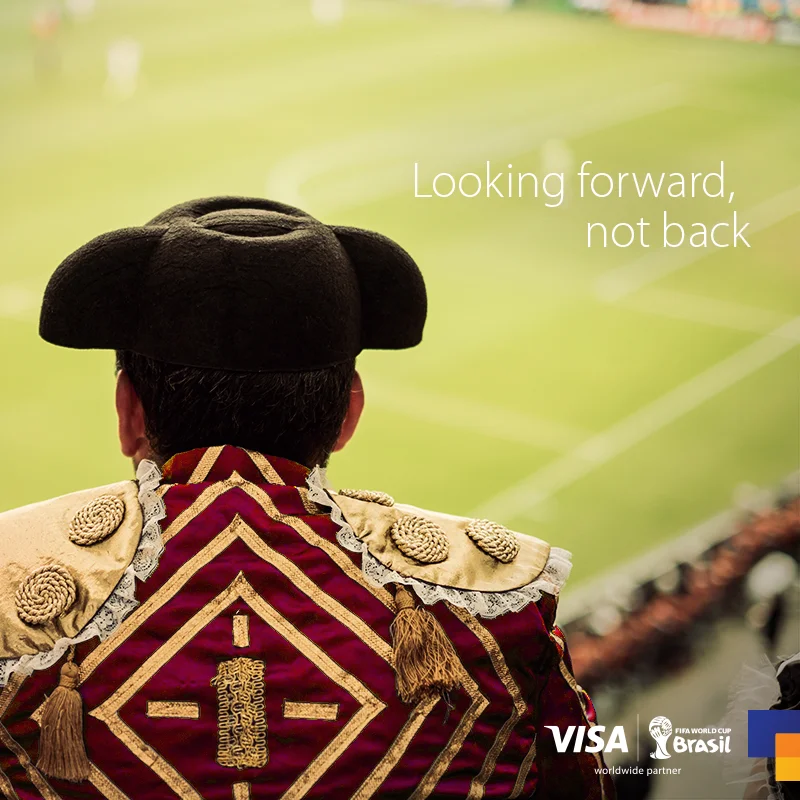 Visa_FIFA_Local_FB_Fanbassador_061814_0002_Matador_0000_1_ENG.jpg