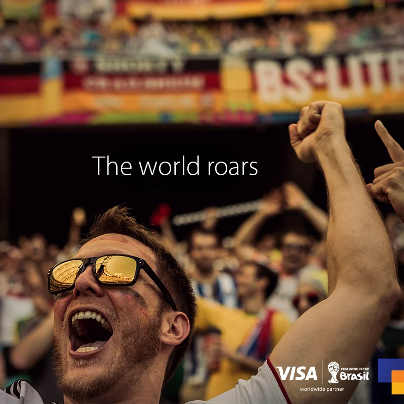 Visa_FIFA_Local_FB_Fanbassador_061814_0010_Germany_Fan_0001_2_ENG.jpg
