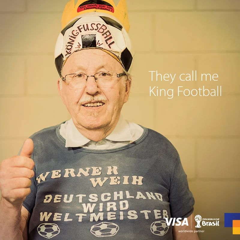 Visa_FIFA_Local_FB_Fanbassador_061814_0013_Germany_King_0001_2_ENG.jpg