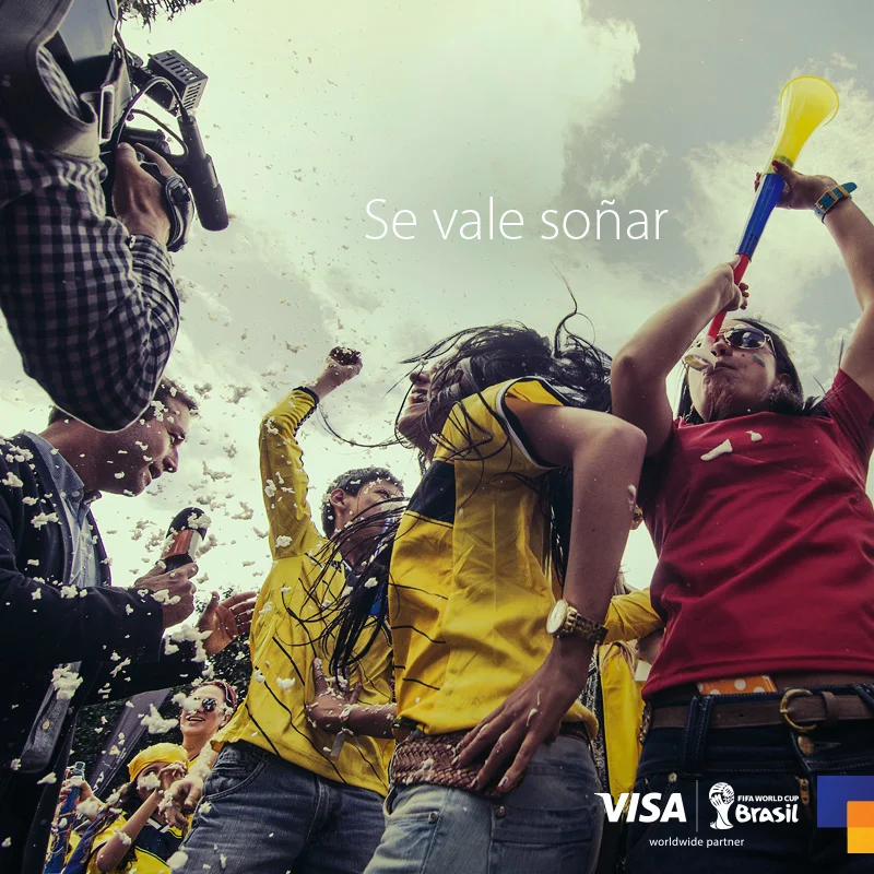 Visa_FIFA_Local_FanbassadorSocialPosts_061714_0005_Colombia.jpg