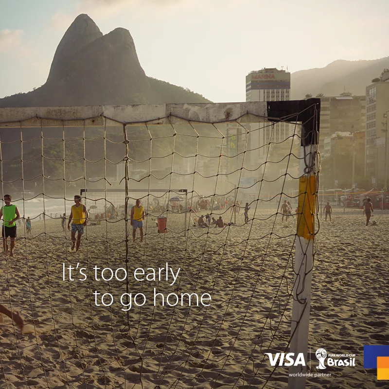 Visa_FIFA_Local_FB_Fanbassador_061814_0035_KnockoutStart_RioBeach.jpg