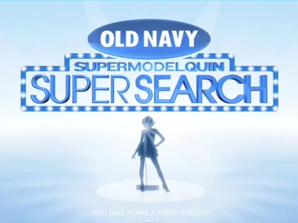 OldNavy_SuperSearch_Website_1.jpg