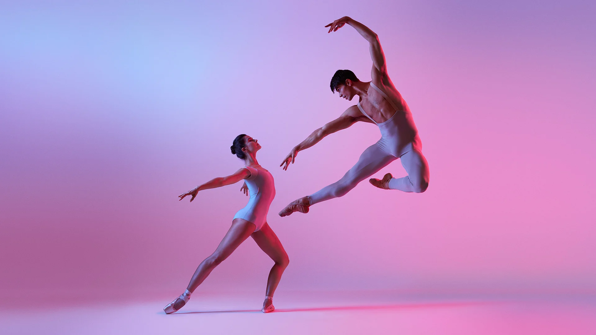 MAY18_TELSTRABALLET_LB_1_149.jpg