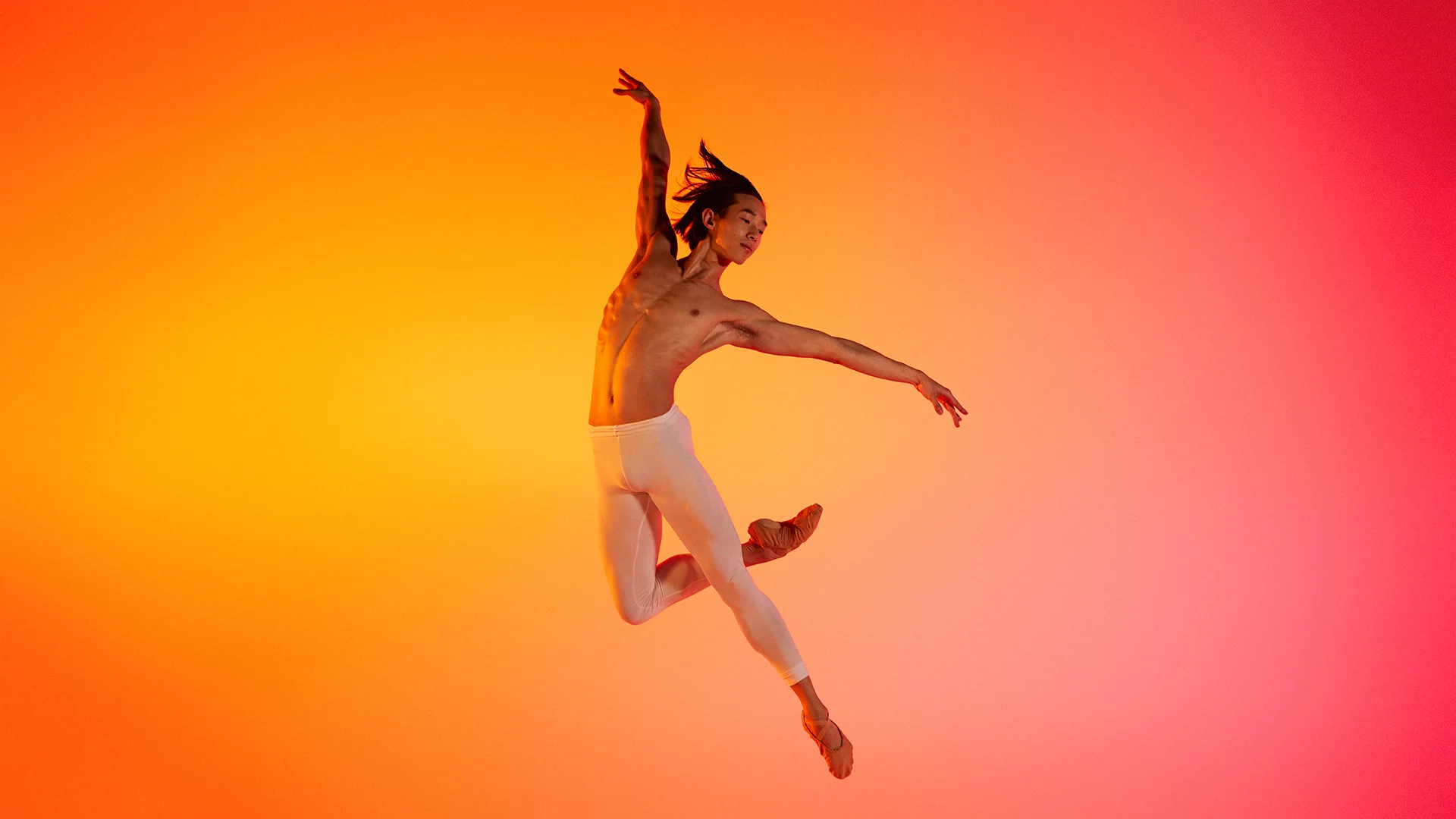MAY18_TELSTRABALLET_LUCIEN_HERO_0497.jpg