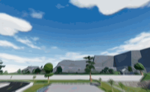 Roblox_LoLo.gif