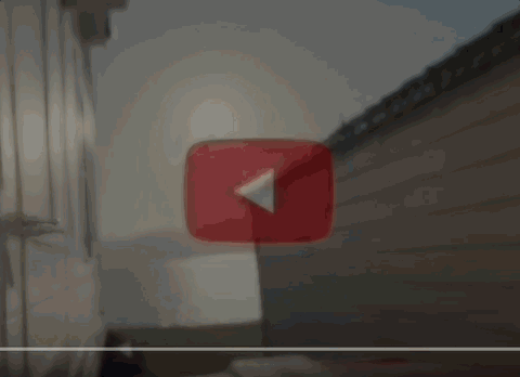 52.gif