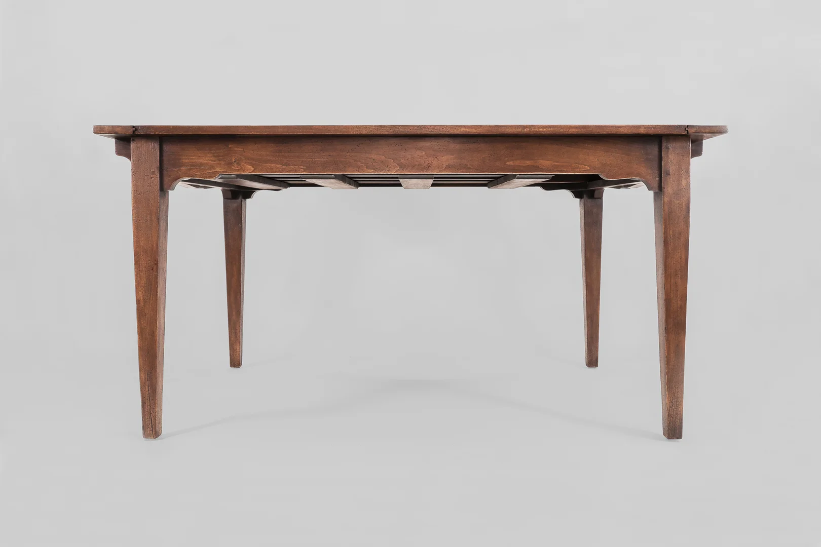 Table - Inventia Designs