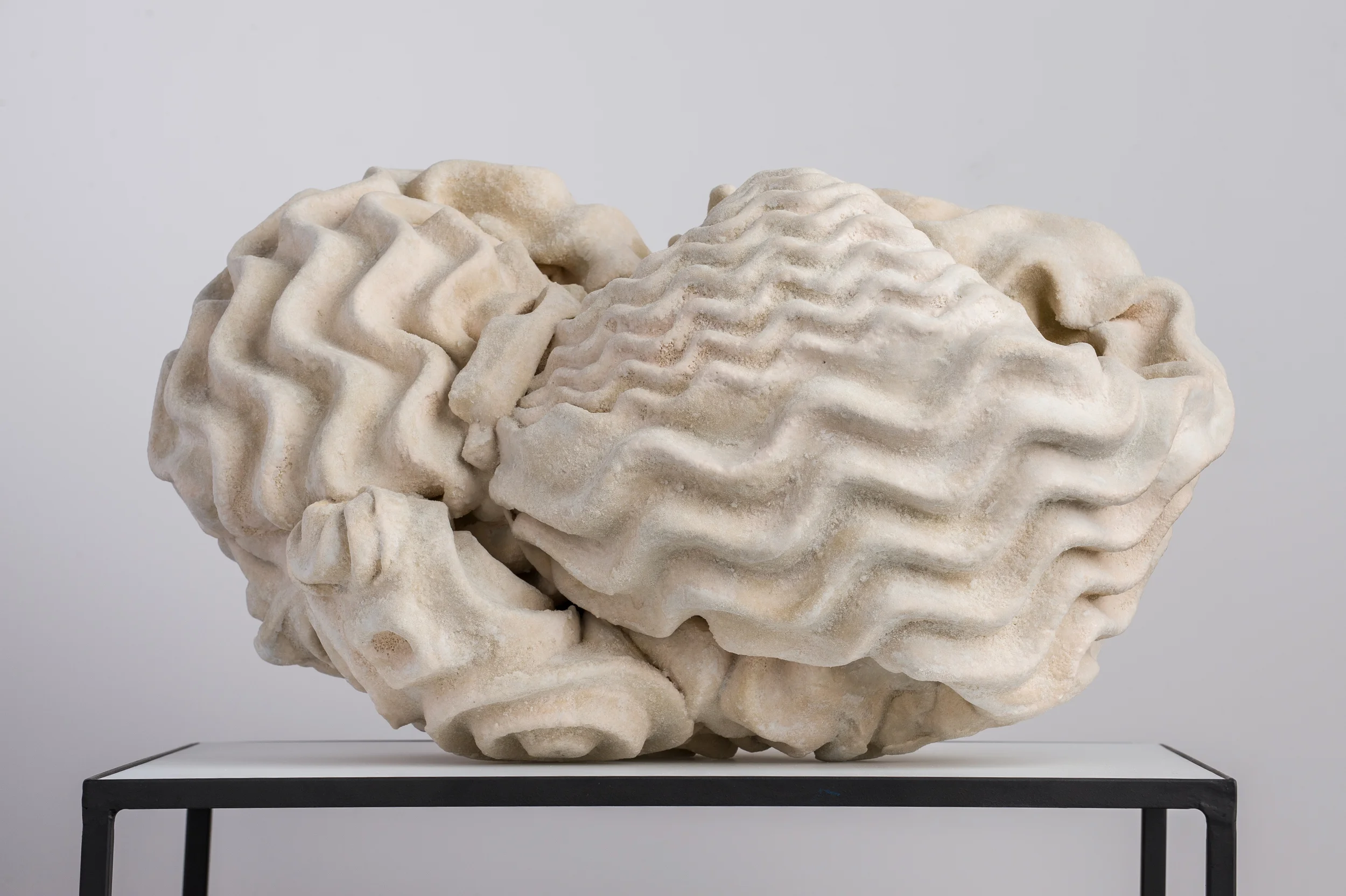 Problematica (Foam Rock)