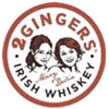 2+Gingers+Logo.png