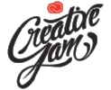 Adobe+Creative+Jam+Logo.png