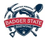 Badger+State.png