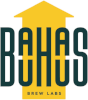 Bauhaus+Logo.png