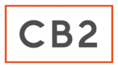 cb2_logo_detail.png