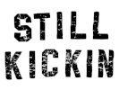 Still+Kickin+Logo.png