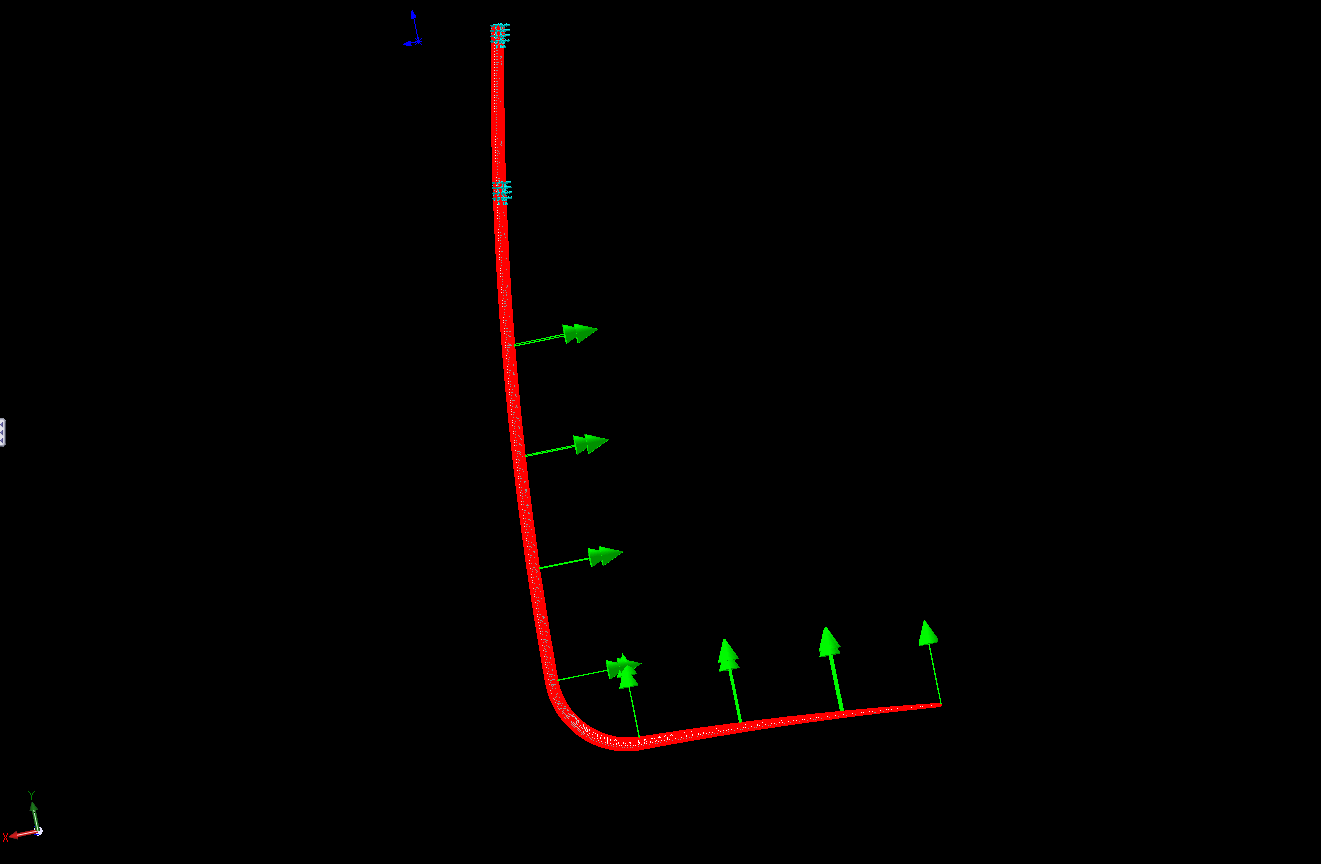 5.gif
