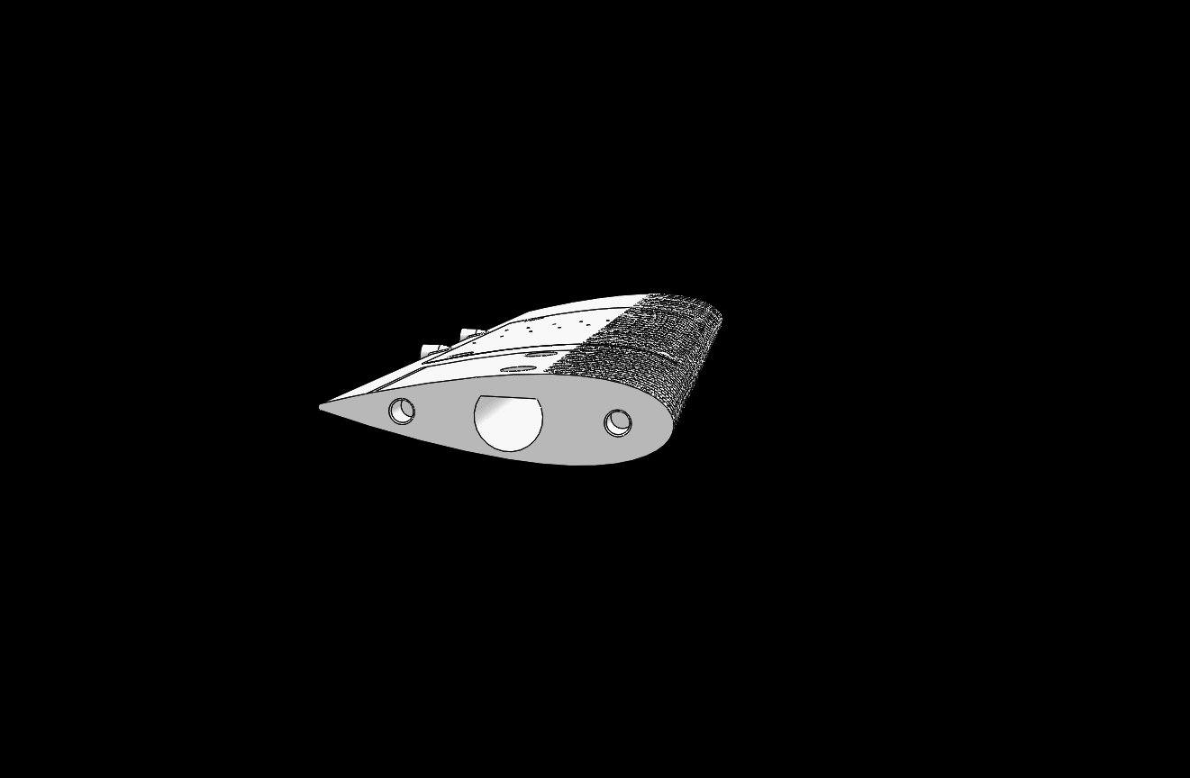 6 compressed.gif