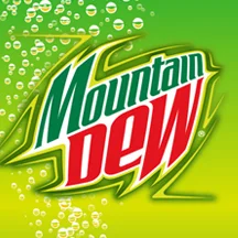 MountainDew_Thumbnail.jpg