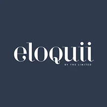 Eloquii_Thumbnail.jpg