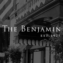 Benjamin_Thumbnail.jpg