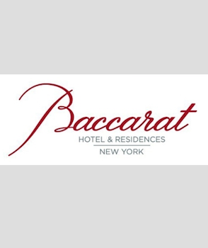 baccarat.png
