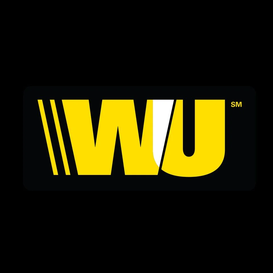 wulogo.jpg