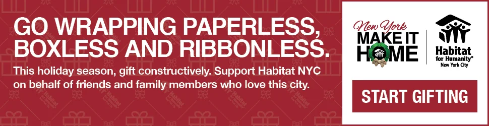 HFH-16_GiftCnstrct_bannerADS-970x250_M2_wrapping-less.jpg