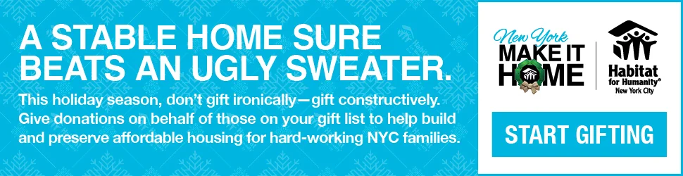 HFH-16_GiftCnstrct_bannerADS-970x250_M2_stable-home.jpg