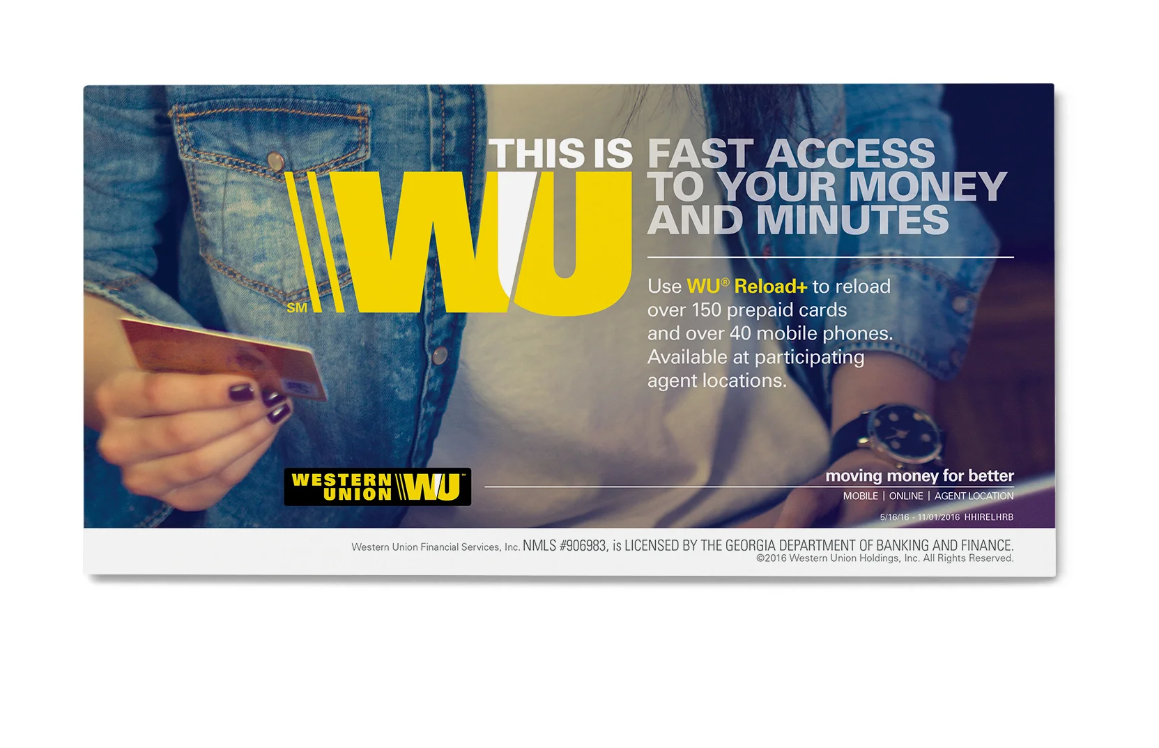 WU_reload-POS_header.jpg